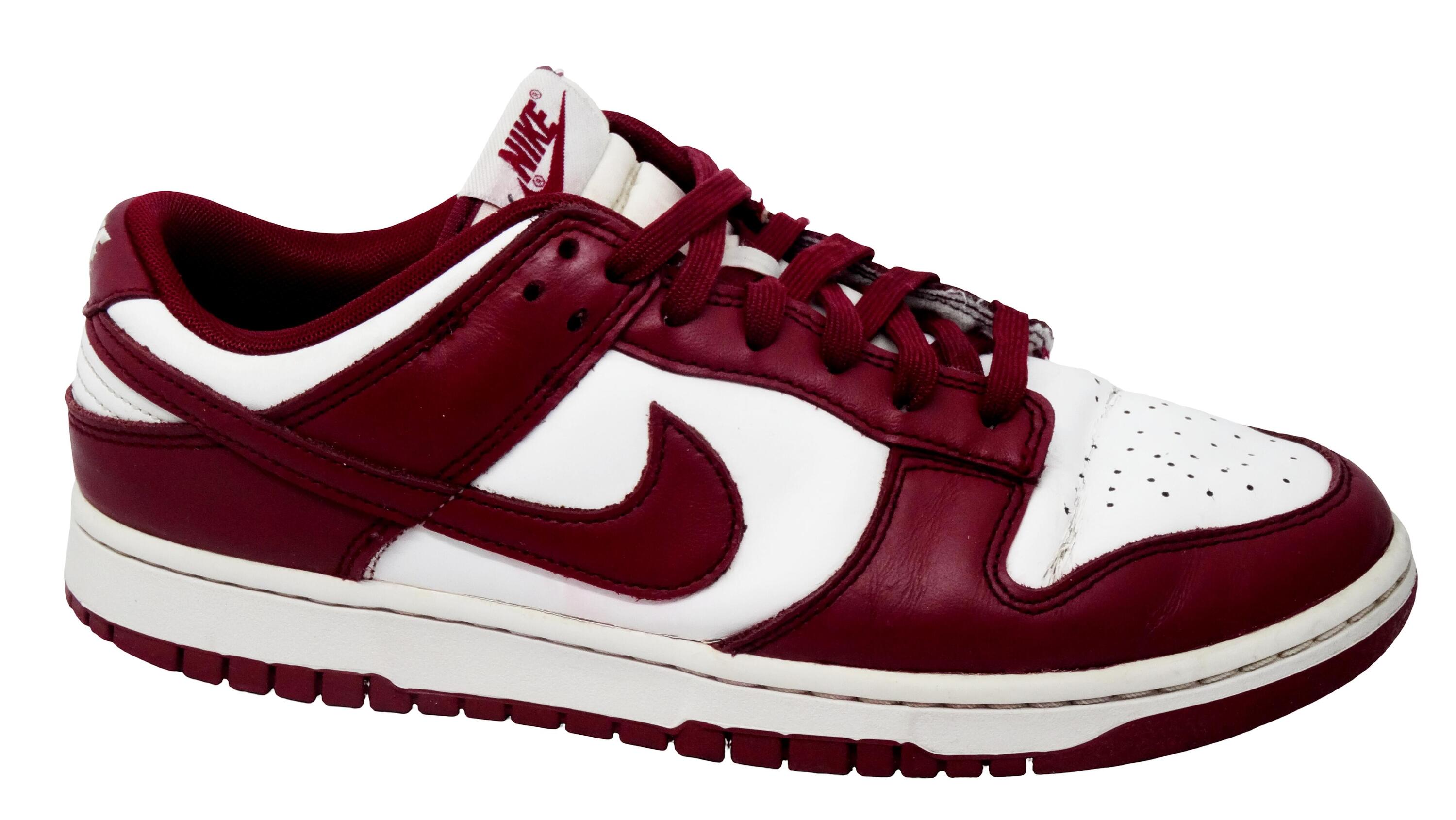 NIKE Reconditionné Dunk Low - Nike Très bon état