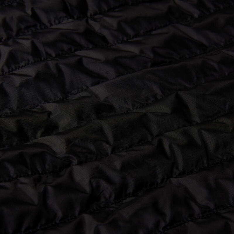 Jachetă de drumeție pentru femei The North Face Huila
