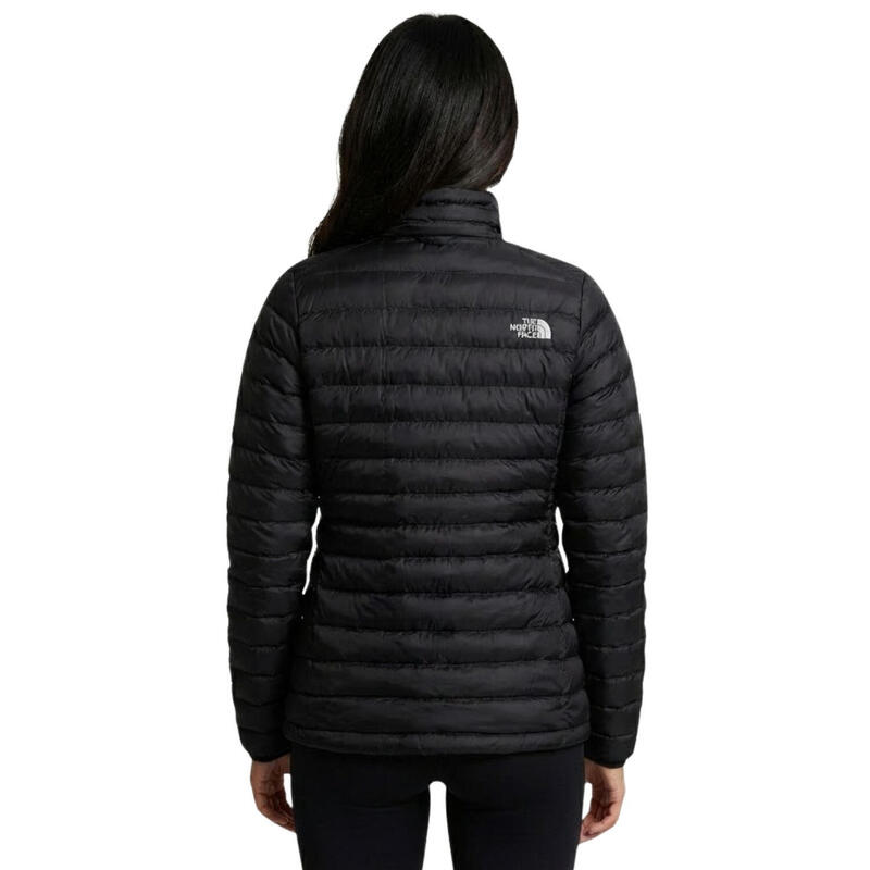 Jachetă de drumeție pentru femei The North Face Huila