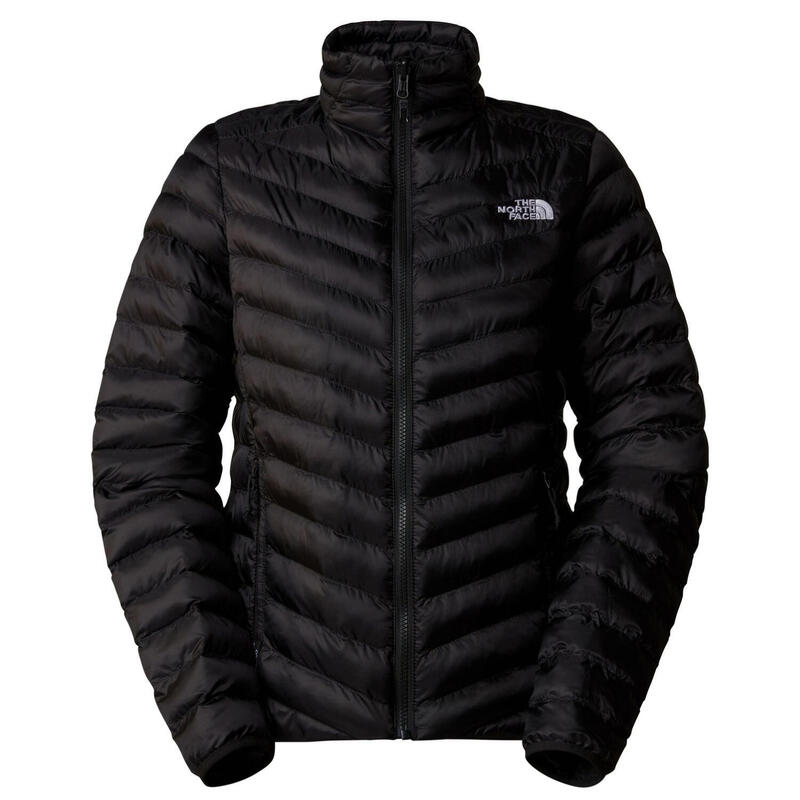 Jachetă de drumeție pentru femei The North Face Huila