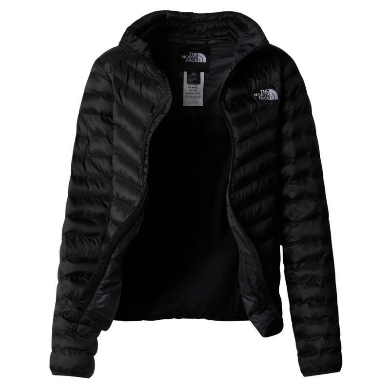 Jachetă de drumeție pentru femei The North Face Huila