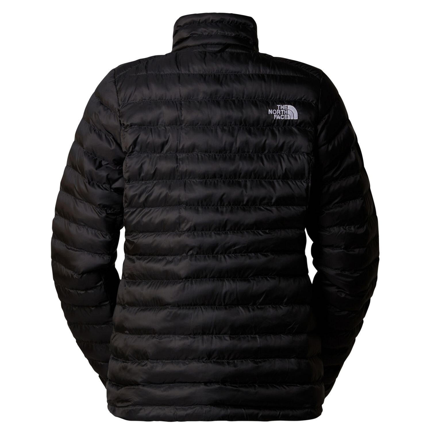 Veste de randonnée The North Face Huila pour femme 4/7