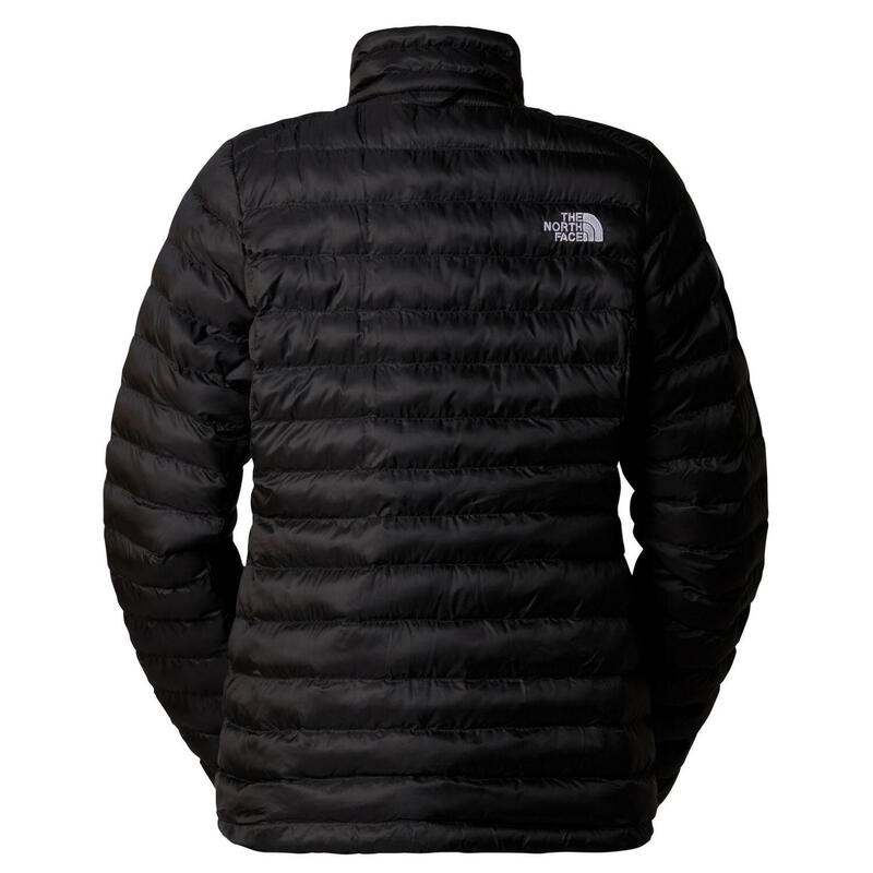 Jachetă de drumeție pentru femei The North Face Huila