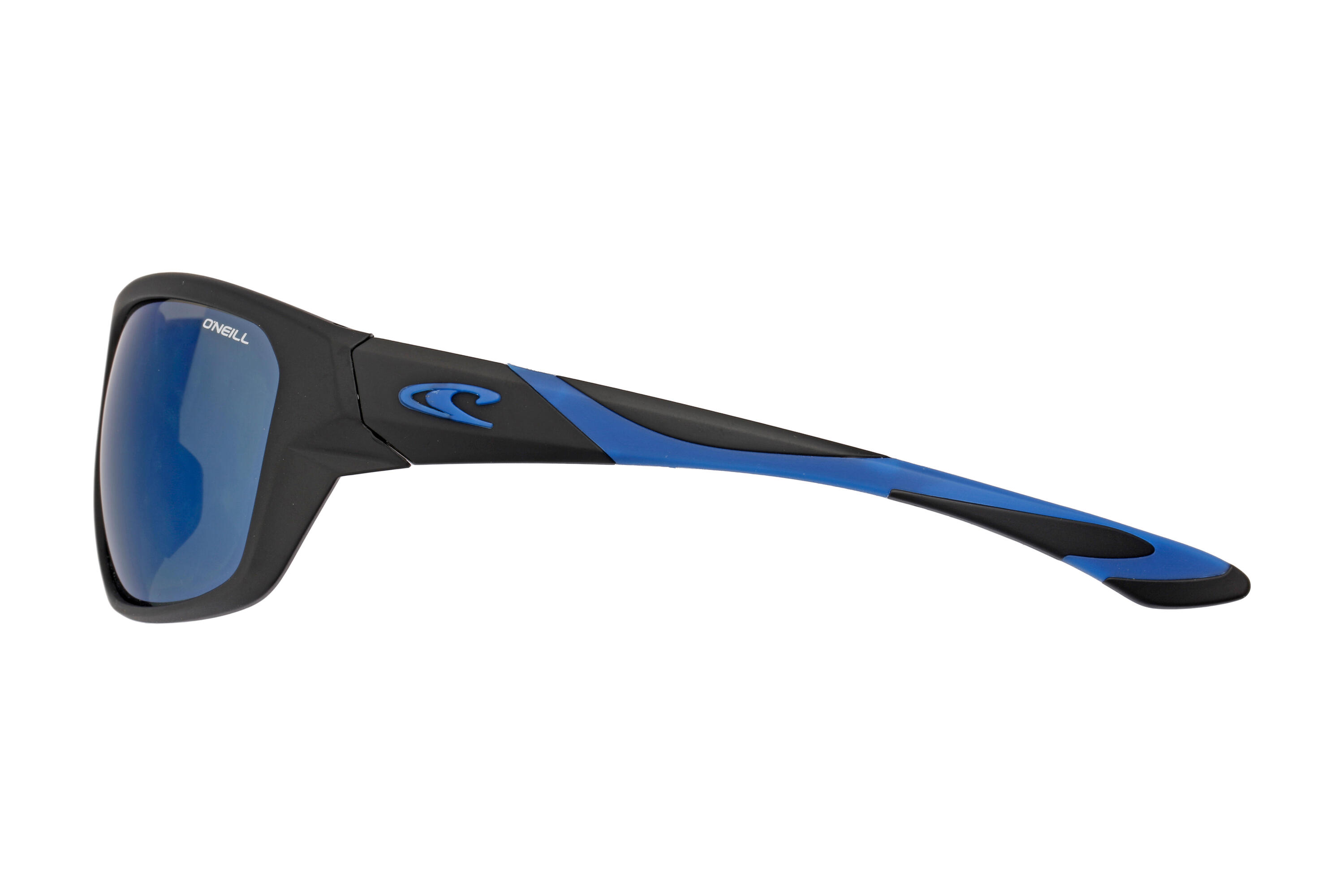 Gafas deportivas polarizadas DEEPCURRENT, protección UV400, lentes cat 3 Adultos 3/4