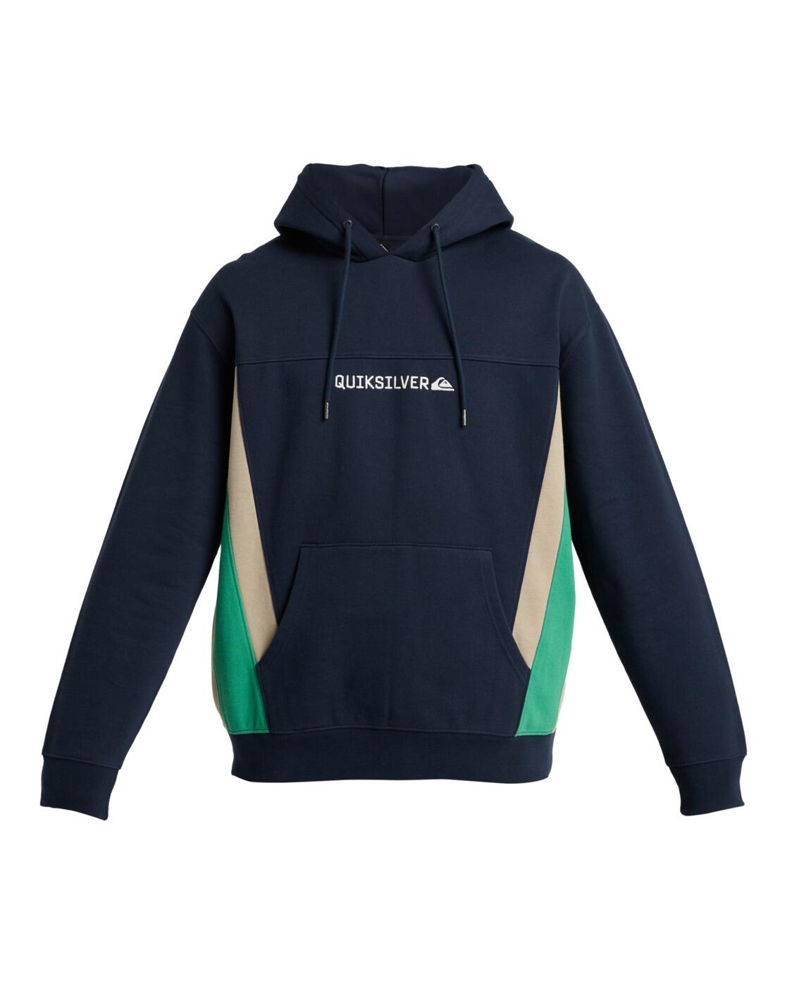 QUIKSILVER picture