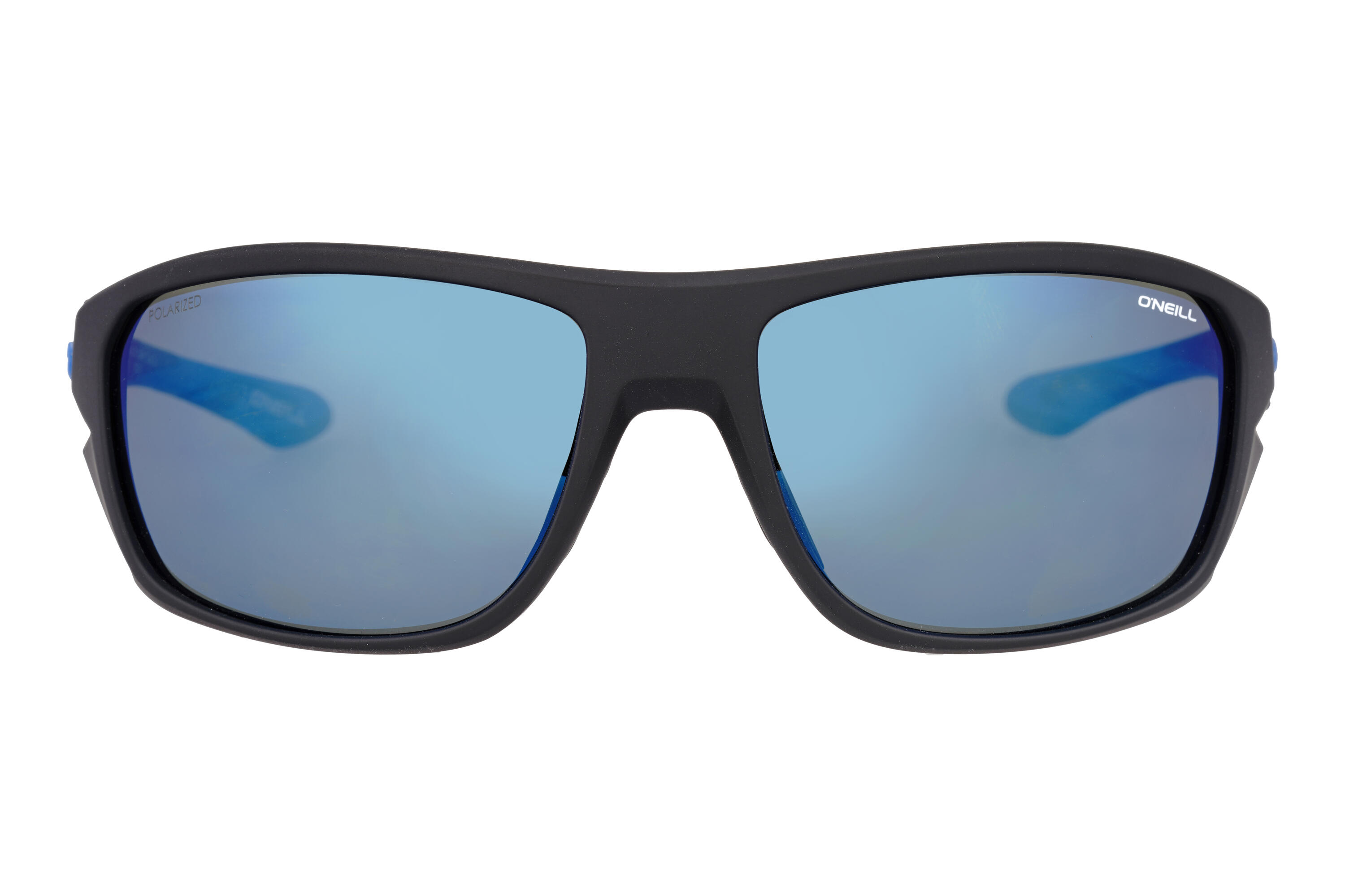 Gafas deportivas polarizadas DEEPCURRENT, protección UV400, lentes cat 3 Adultos 2/4