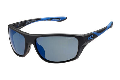 Occhiali sportivi polarizzati DEEPCURRENT protezione UV400 lenti cat 3 Adulti