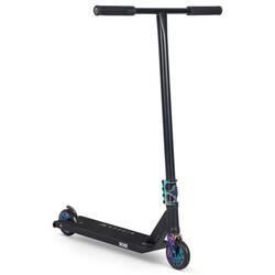 Trottinette freestyle custom URBANARTT (11) 5.5"x21