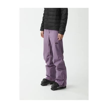 PICTURE Pantalon de ski & snowboard femme TREVA - GRAPE JAM