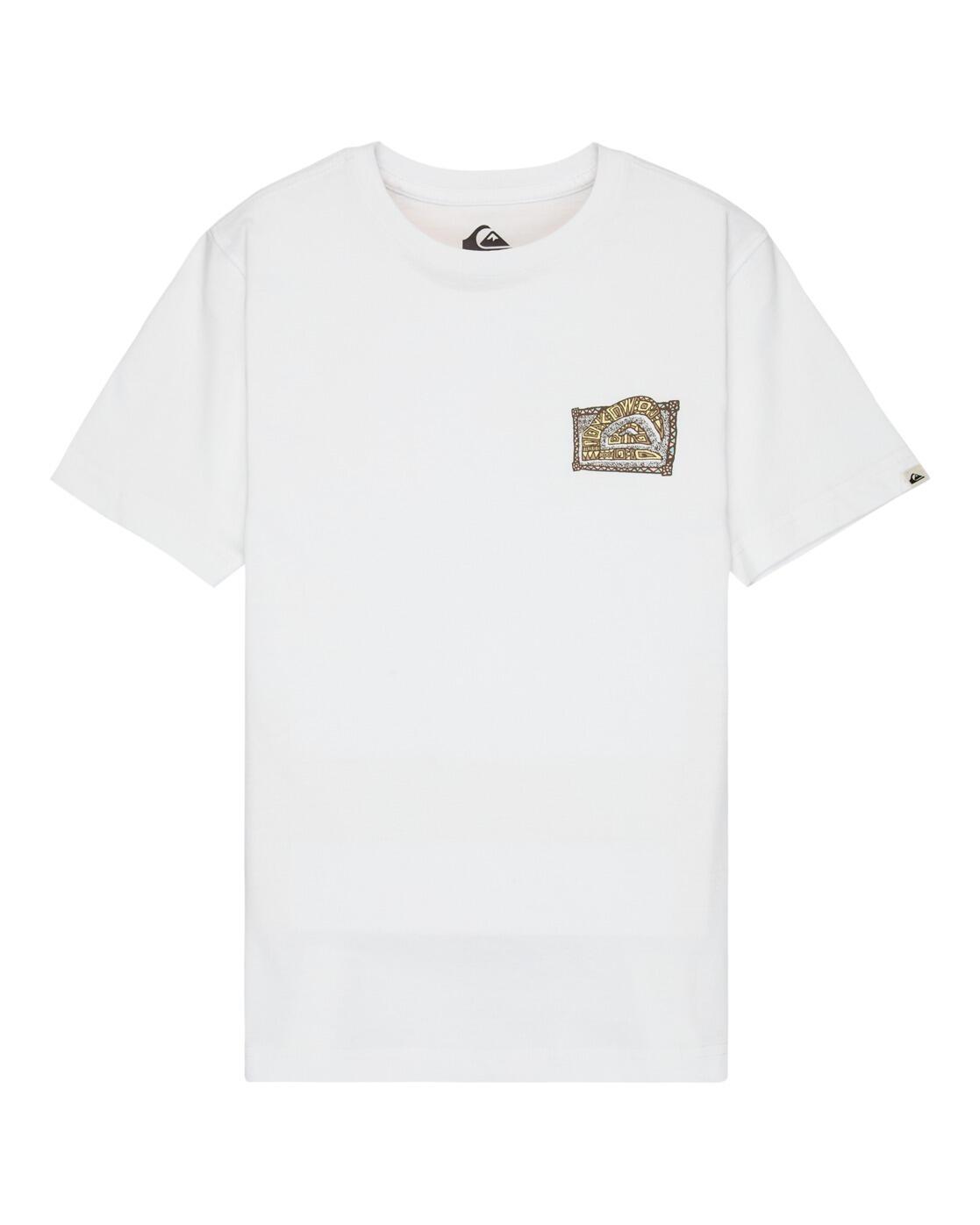 QUIKSILVER picture
