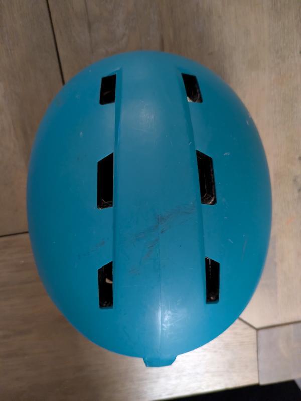 Casque de ski enfants Wed'ze H100 3/5