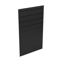 Chiens Accessoire Thule dog crate mat