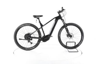 Tweedehands - conway cairon s 2.0 e-bike - goed
