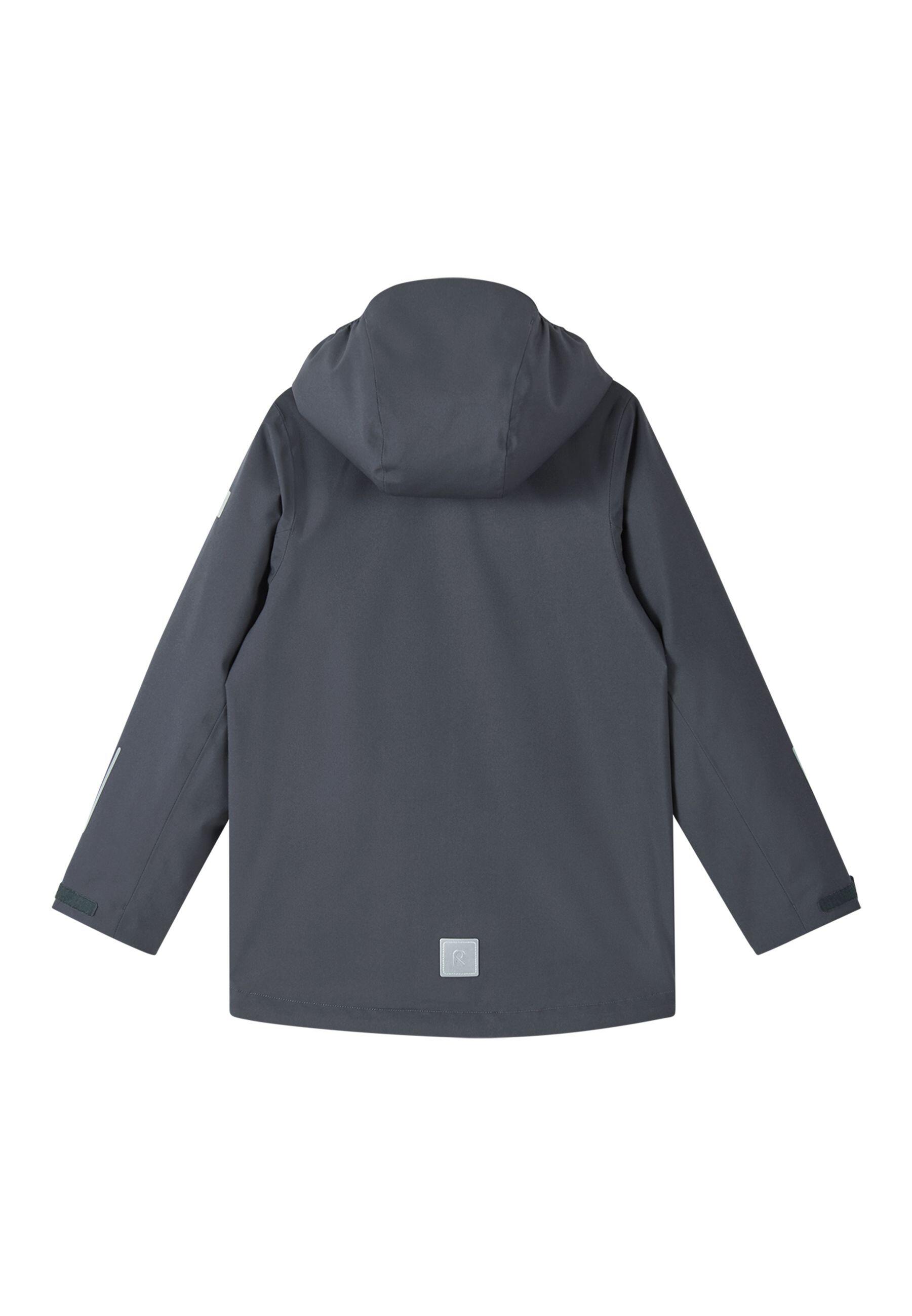 Veste ReimaTec Saarela - Touches réfléchissantes 2/7