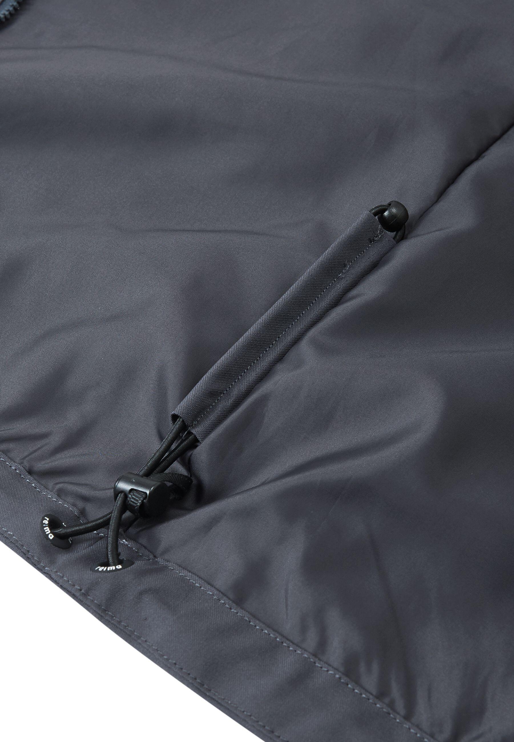 Veste ReimaTec Saarela - Touches réfléchissantes 7/7
