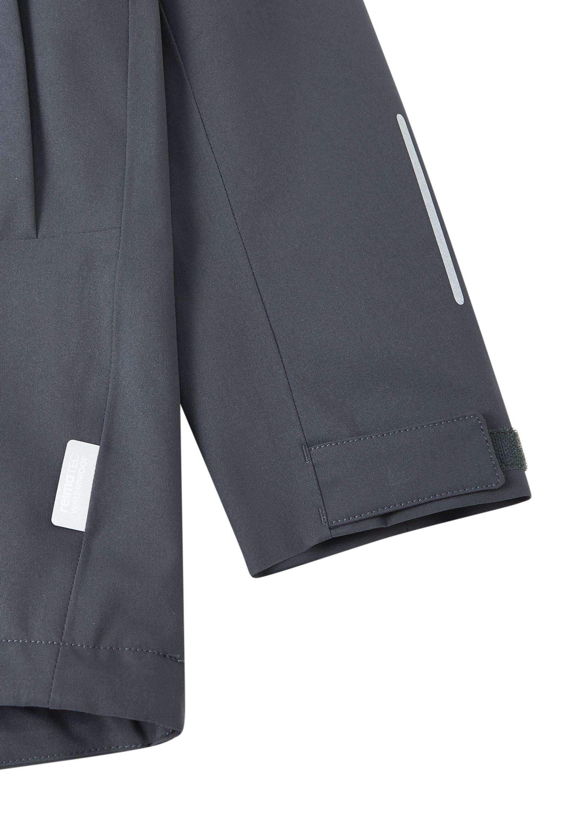 Veste ReimaTec Saarela - Touches réfléchissantes 5/7