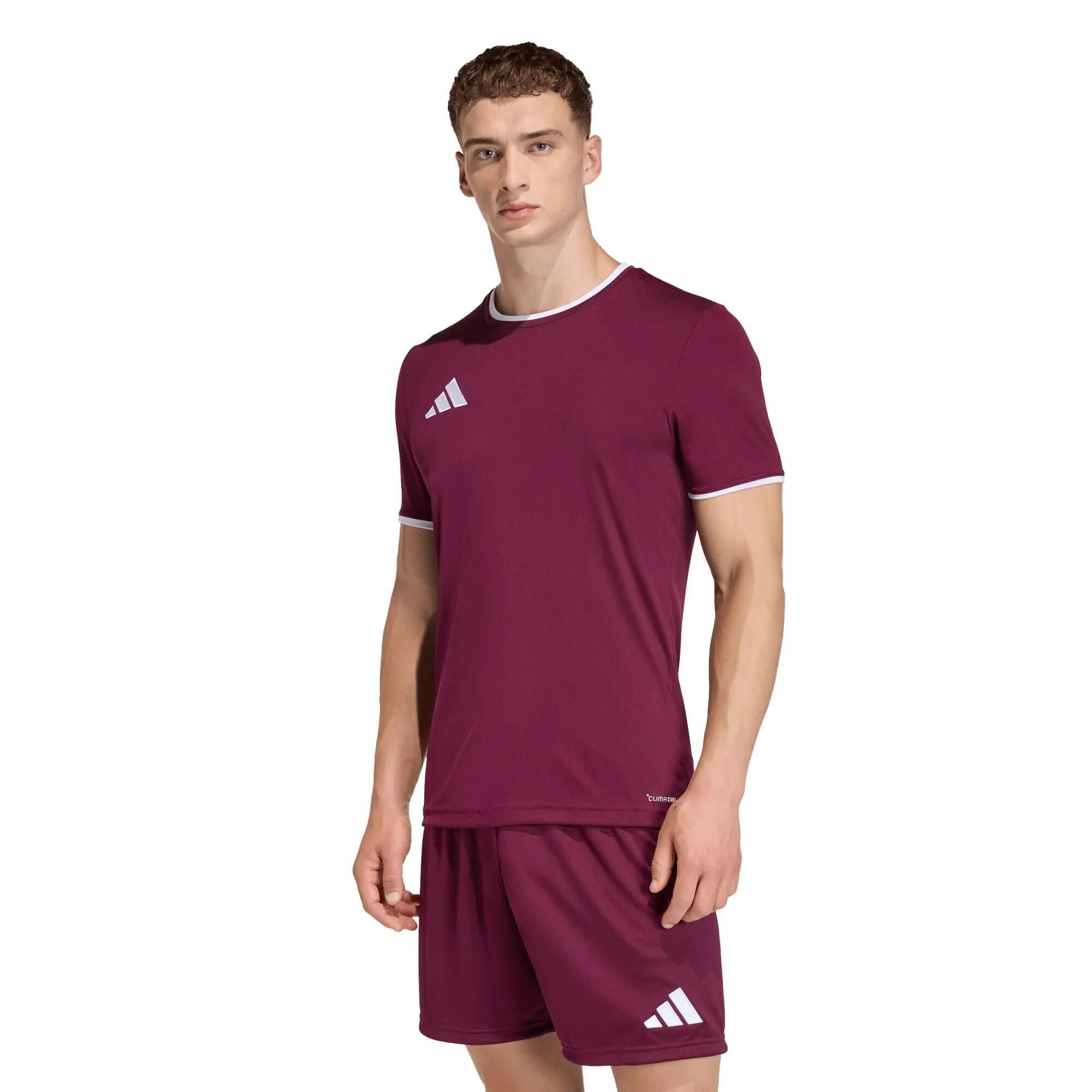 Camisola masculina adidas Entrada 26 Jersey 3/7