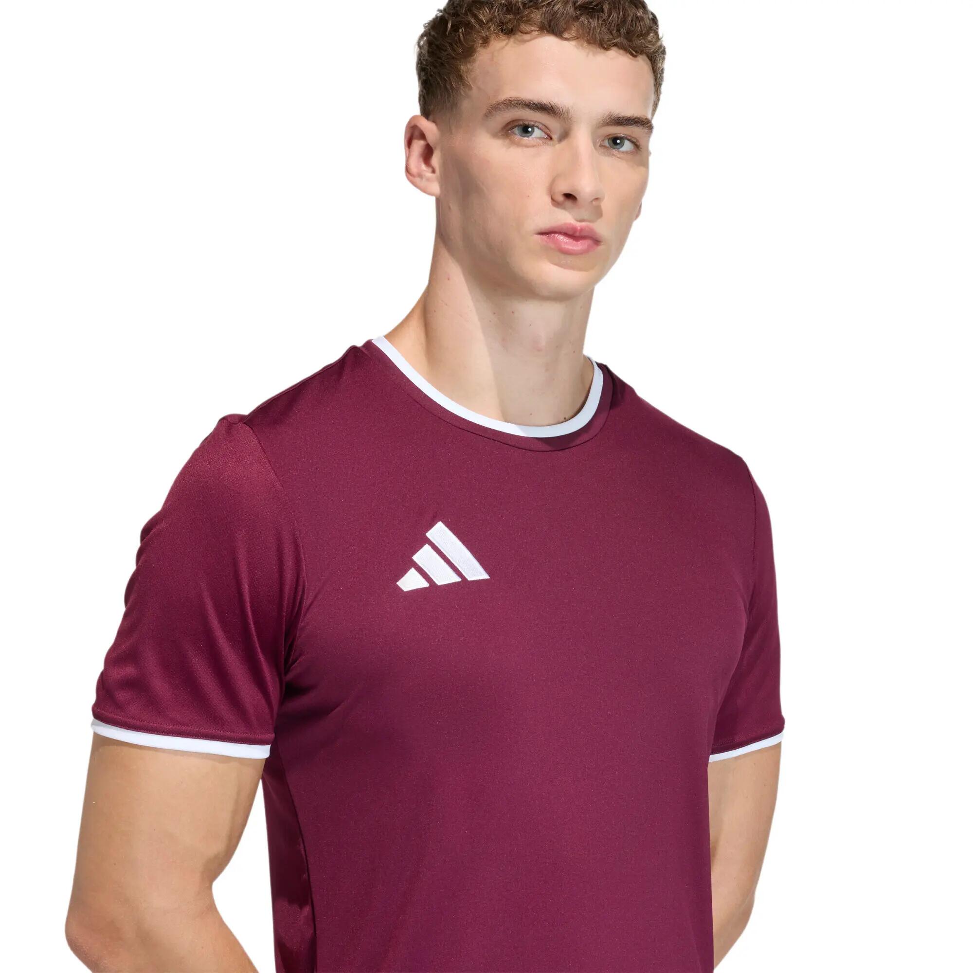 Camisola masculina adidas Entrada 26 Jersey 5/7