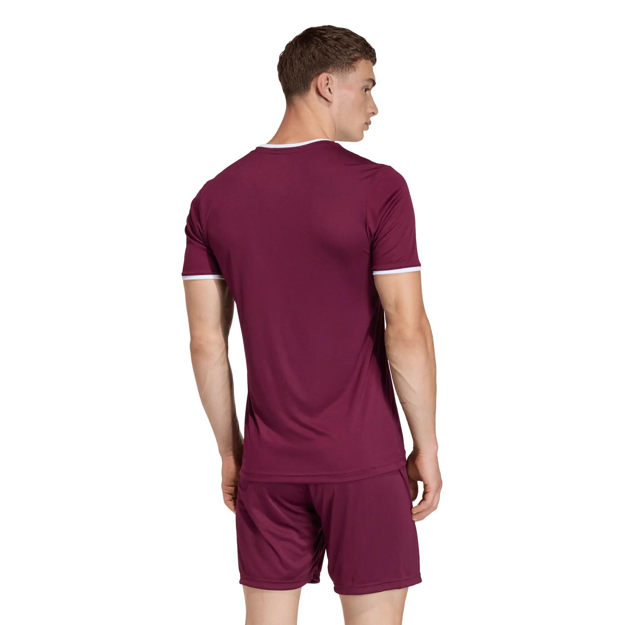 Camisola masculina adidas Entrada 26 Jersey 4/7