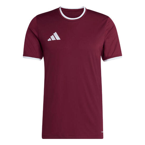 Maillot homme adidas Entrada 26 Jersey