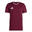 Tricou pentru bărbați adidas Entrada 26 Jersey