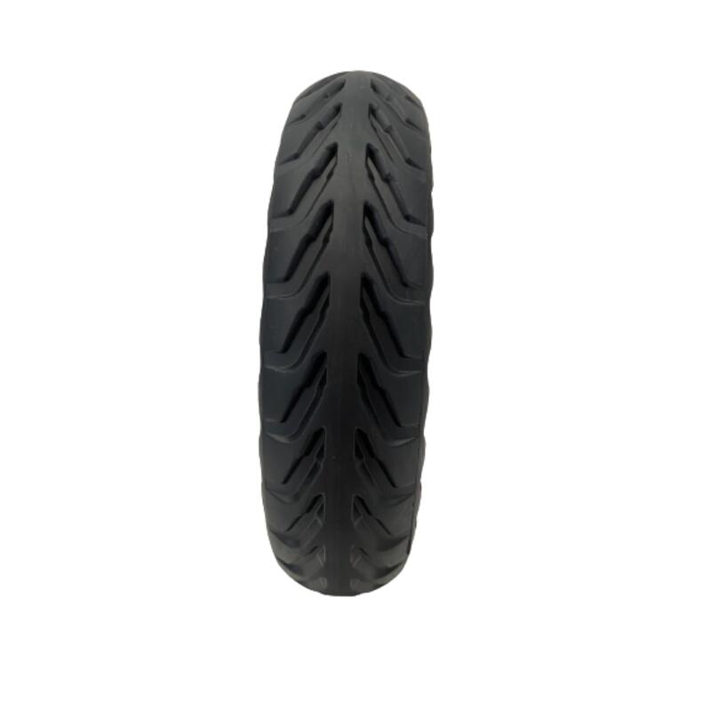Pneu plein 8.5" 2.00- City 3/5