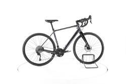 Reconditionné - Merida eSILEX 400 E-Gravelbike - Très Bon