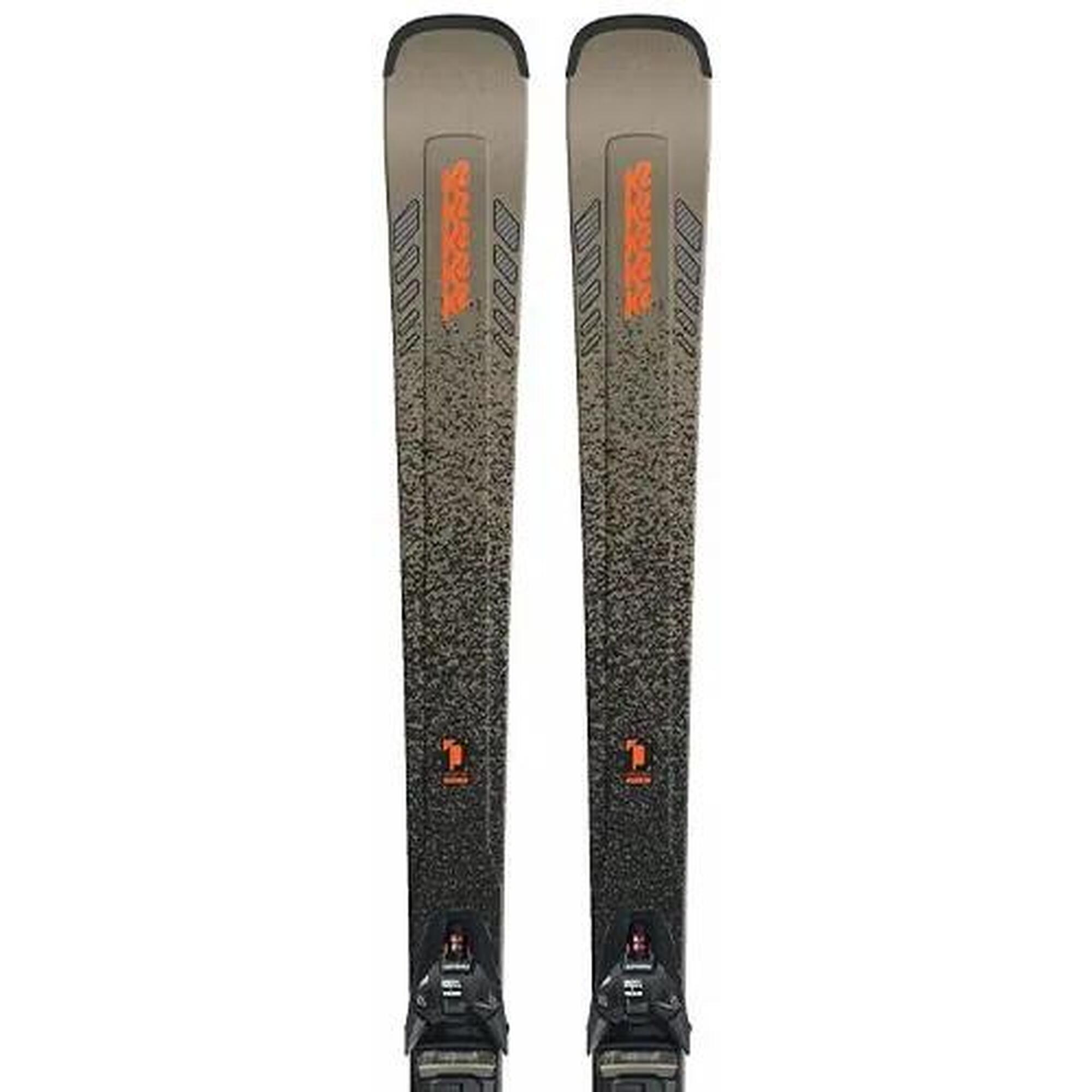 6971df7b-5b19-4a50-8cd1-a9f340e9e943_c1