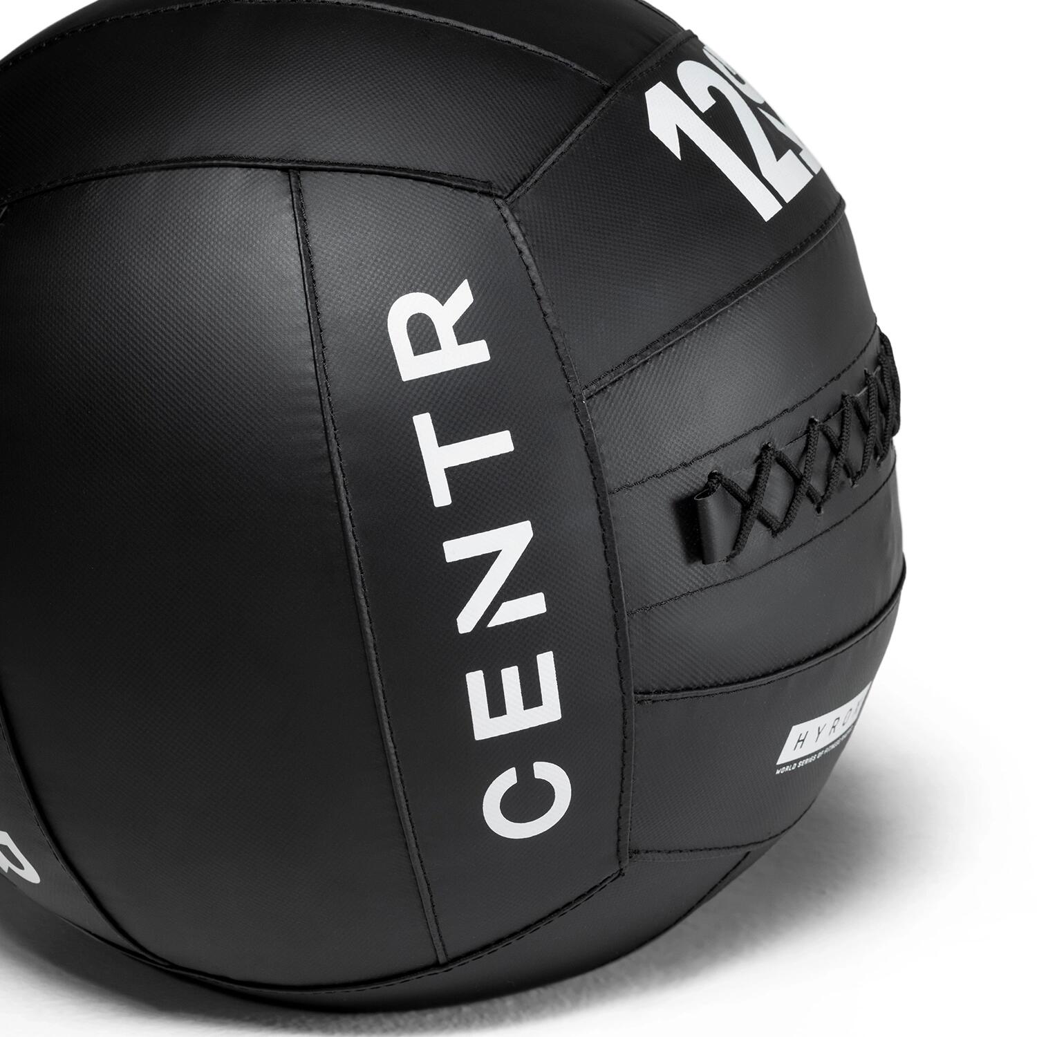 Wall Ball 12kg 2/2
