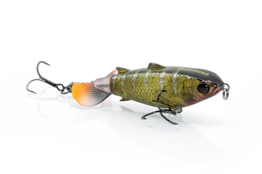 CHASEBAITS picture