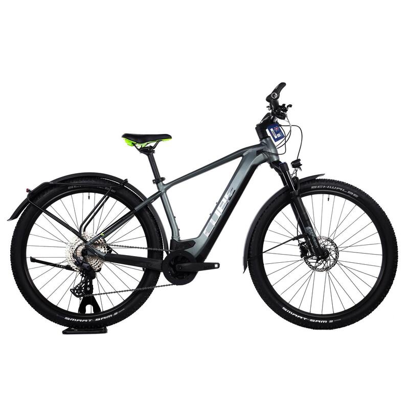 7916cbeb-9a40-46db-8479-f70715254673_c1