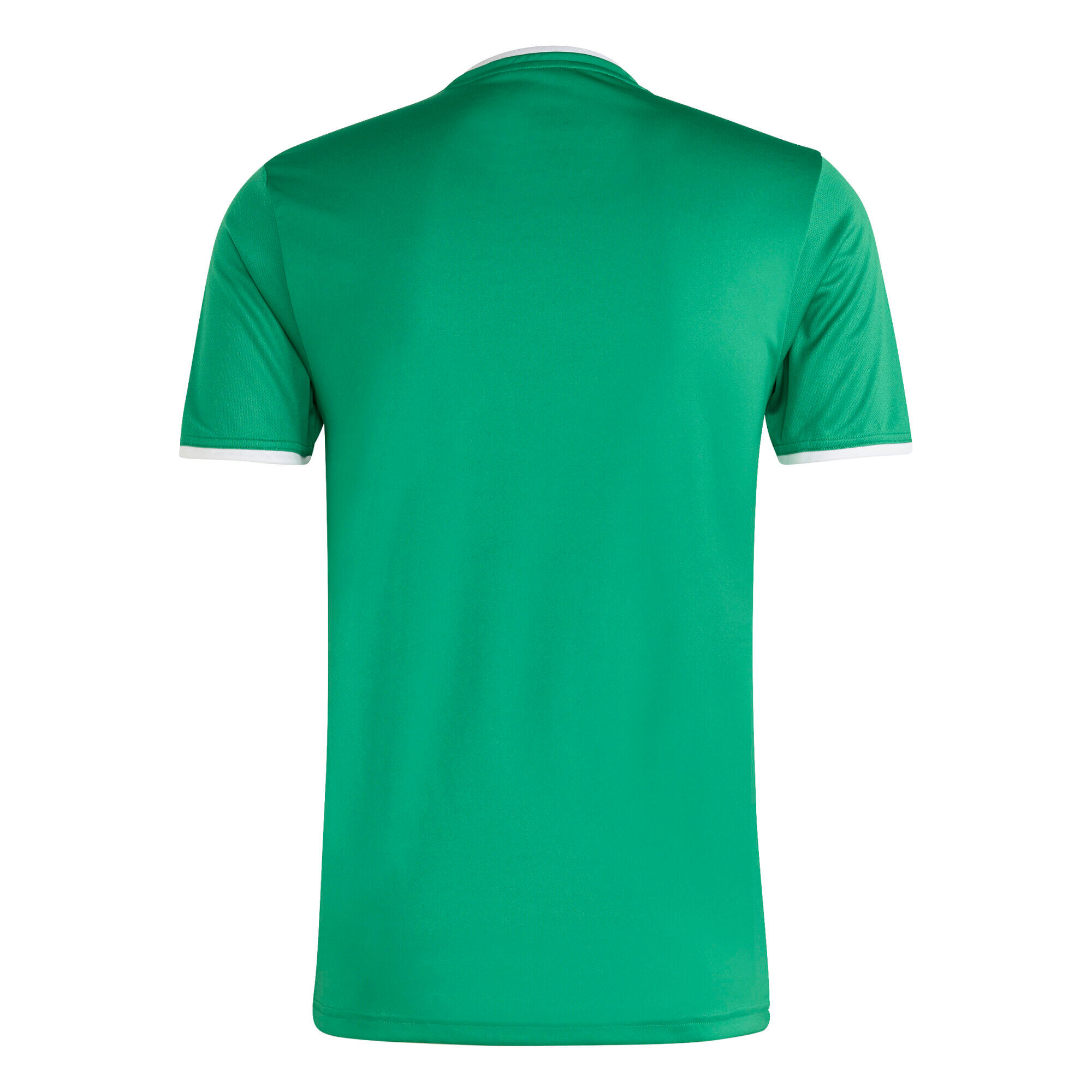Maglia da uomo adidas Entrada 26 Jersey 2/7