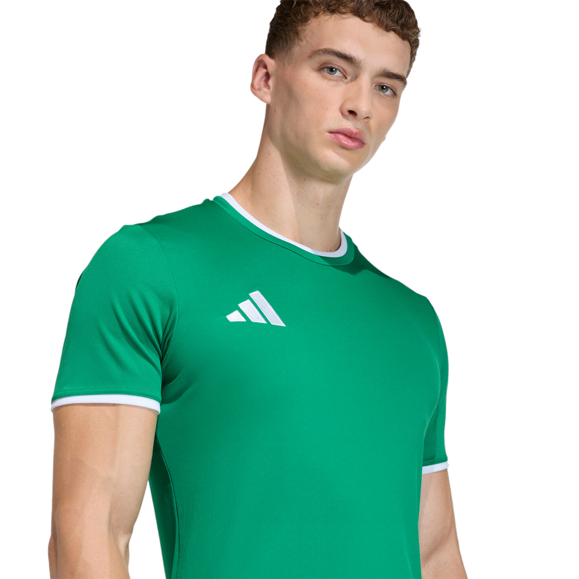 Maglia da uomo adidas Entrada 26 Jersey 5/7
