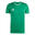 Tricou pentru bărbați adidas Entrada 26 Jersey
