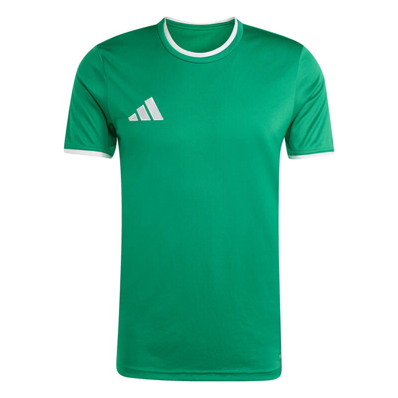 Tricou pentru bărbați adidas Entrada 26 Jersey