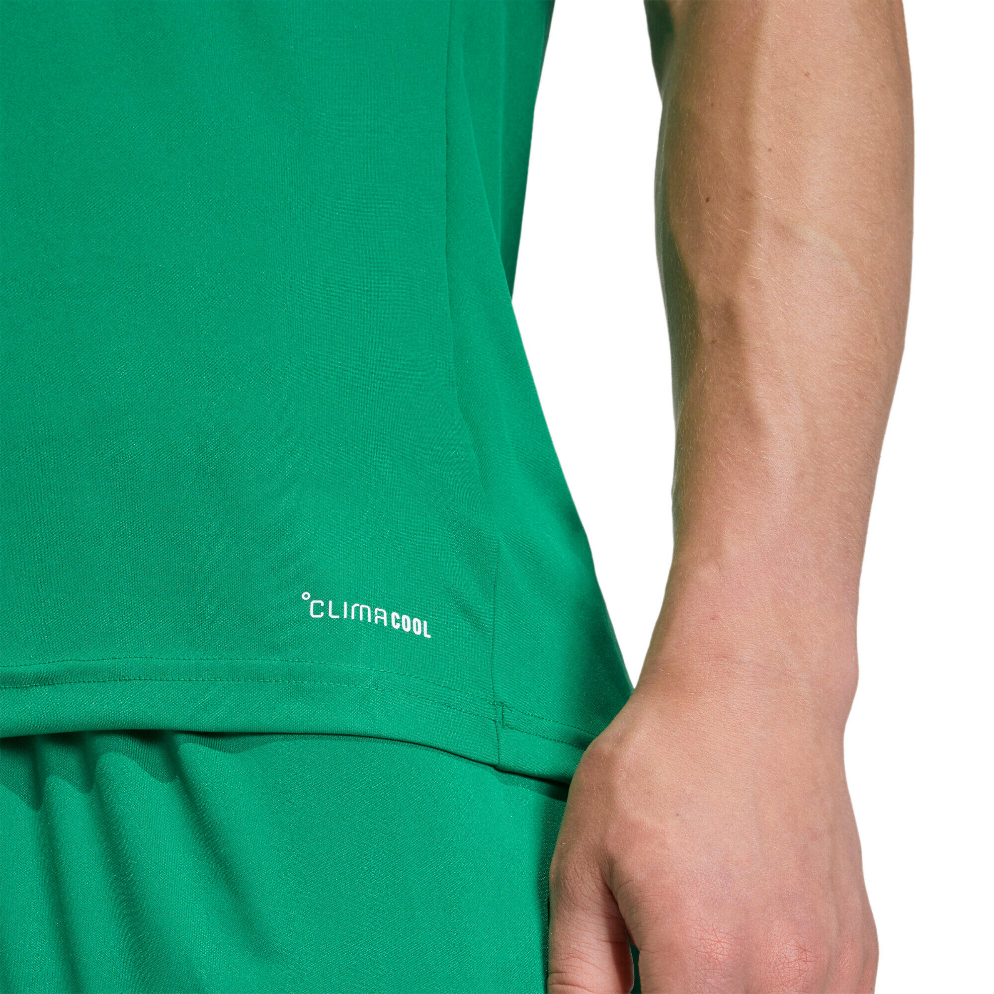 Maglia da uomo adidas Entrada 26 Jersey 6/7