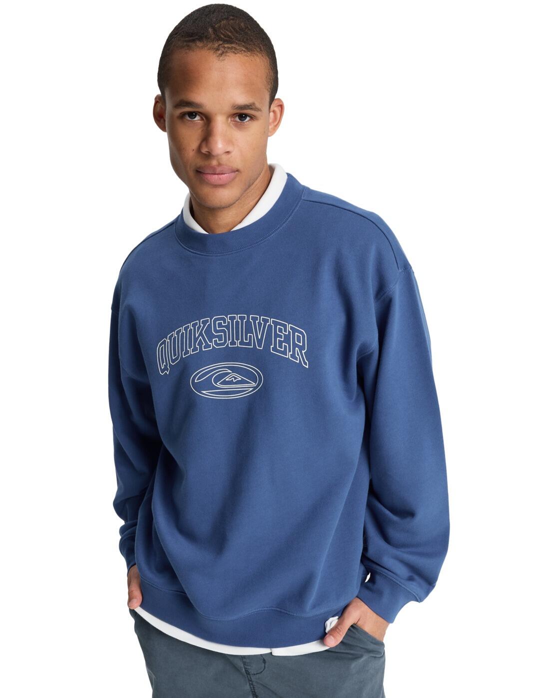 QUIKSILVER picture