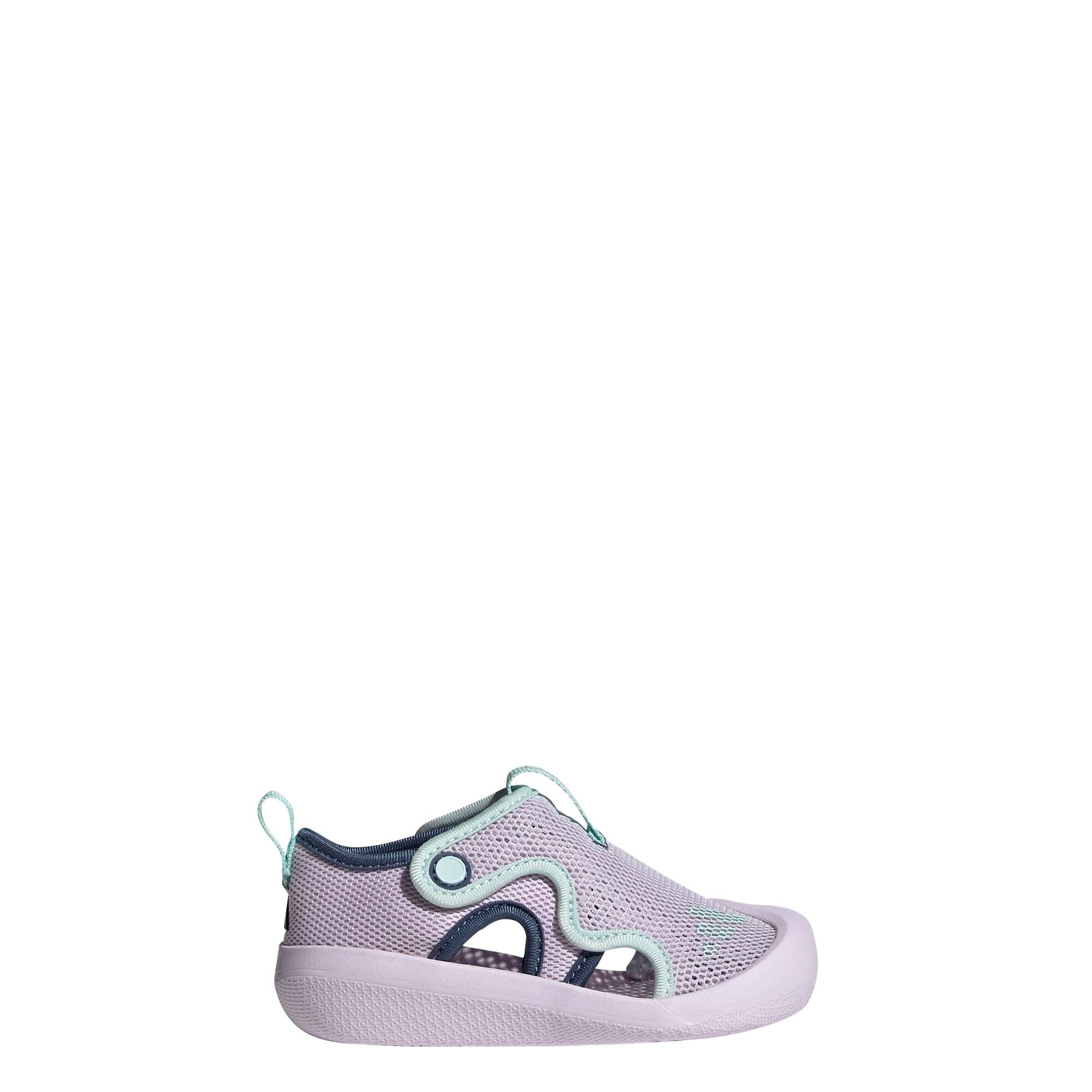 Chaussure Altaventure 3 Enfants 2/7