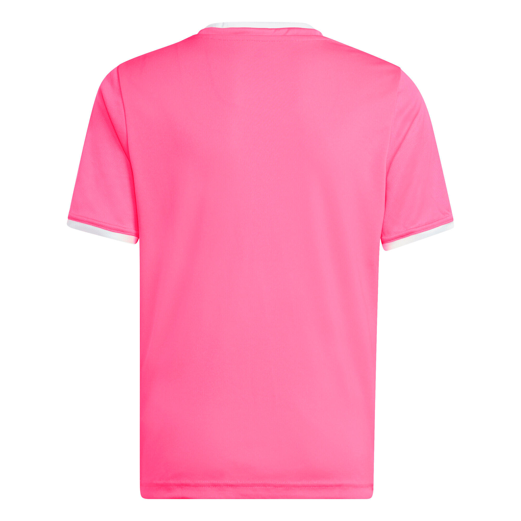 Adidas Entrada 26 Jersey voor kinderen 2/7