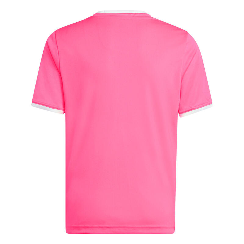 Tricou pentru copii adidas Entrada 26 Jersey