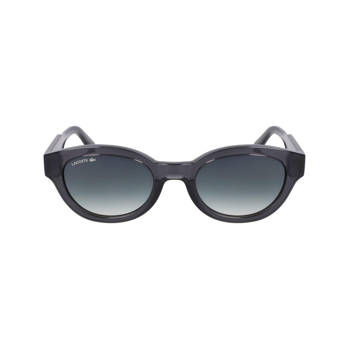 Gafas de Sol Mujer LACOSTE L6024S-035 Inyectado 2/2