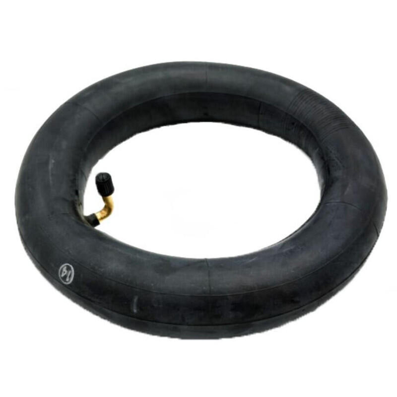 Chambre à air 16 X 3 Valve 90/90 (lot de 2) 3/4