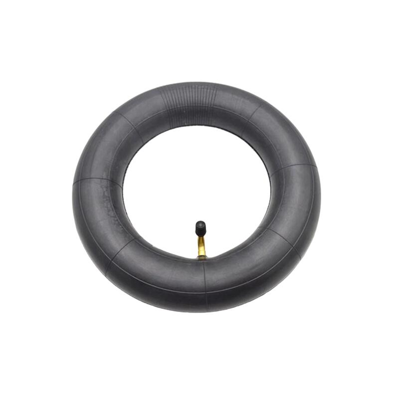 8.5" *2.0 Chambre à air Valve Sortie 90° / Coude 90° (Lot de 2) 2/3