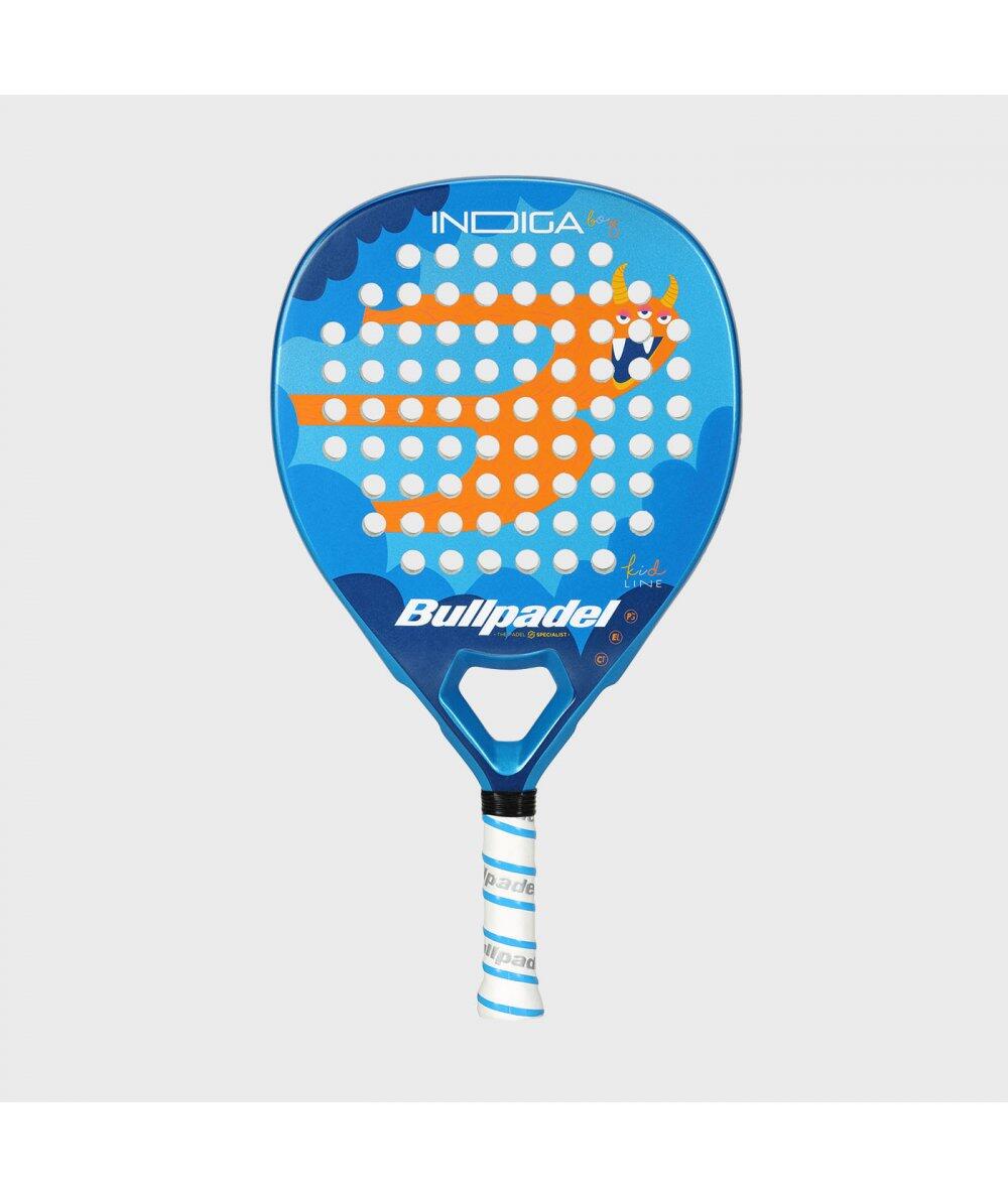 BULLPADEL picture