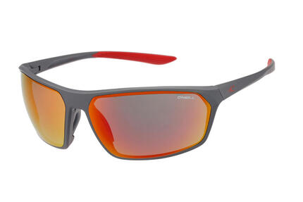 Lunettes de sport polarisées BREAKWATER, protection UV 400,verres cat 3, adulte