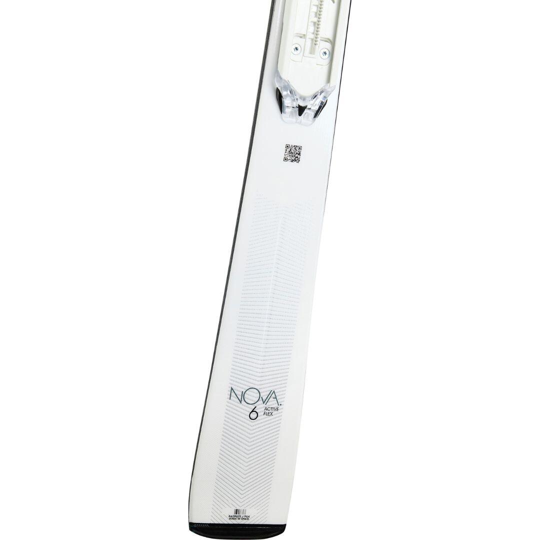 ROSSIGNOL picture