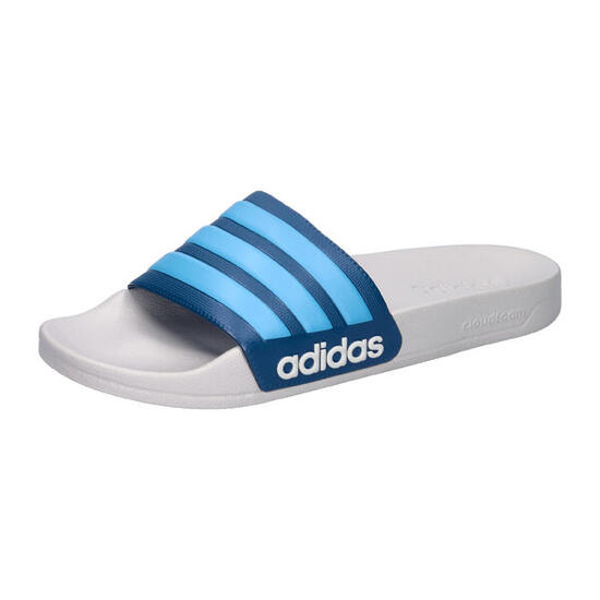 adidas Unisex Badeschlappen Adilette Shower