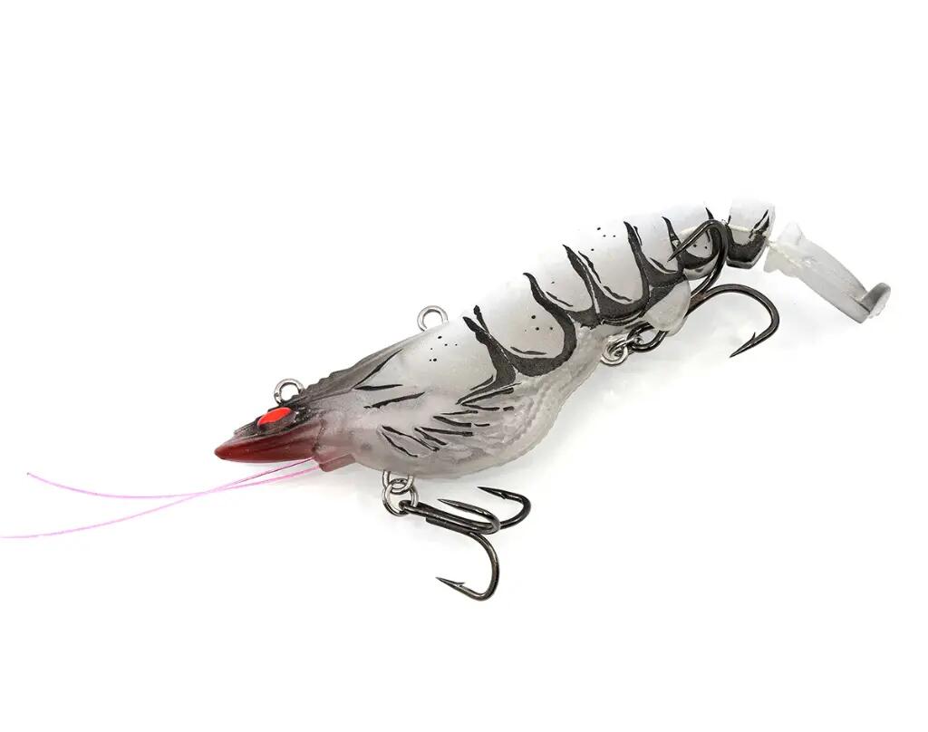 CHASEBAITS picture