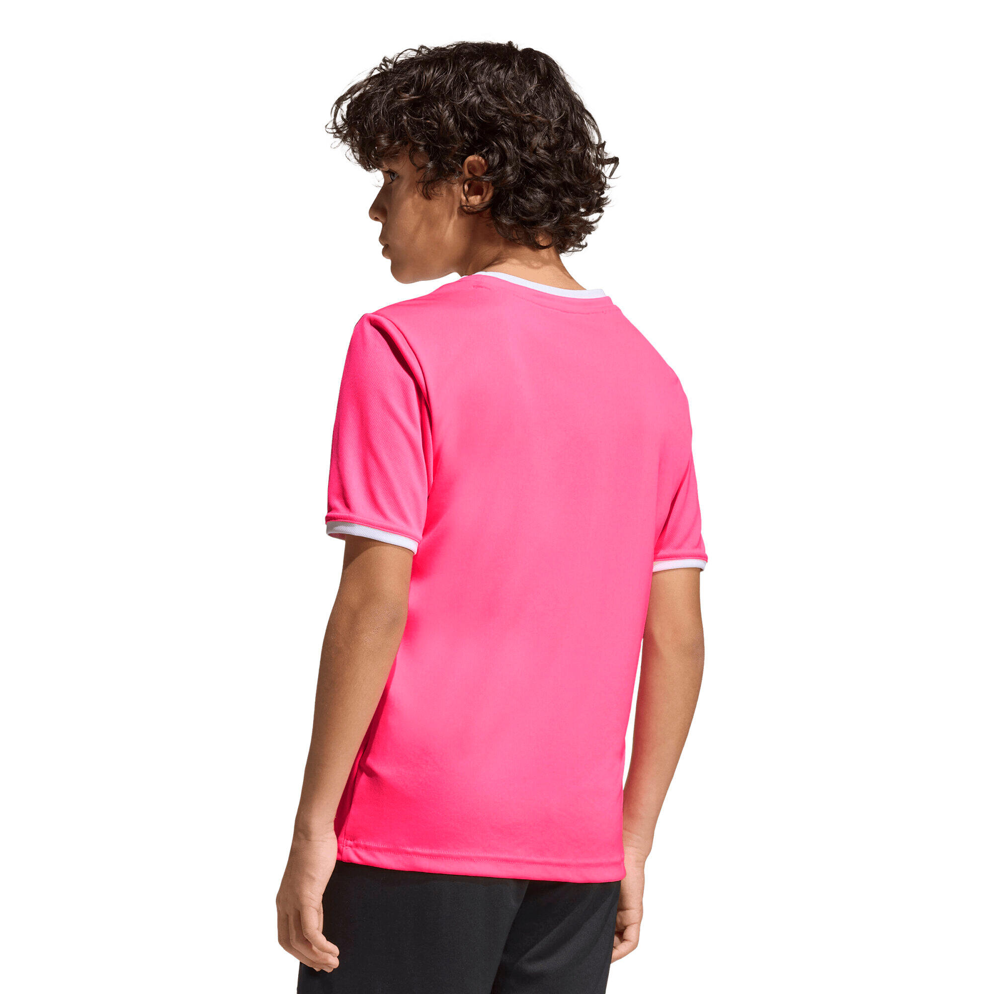 Adidas Entrada 26 Jersey voor kinderen 4/7