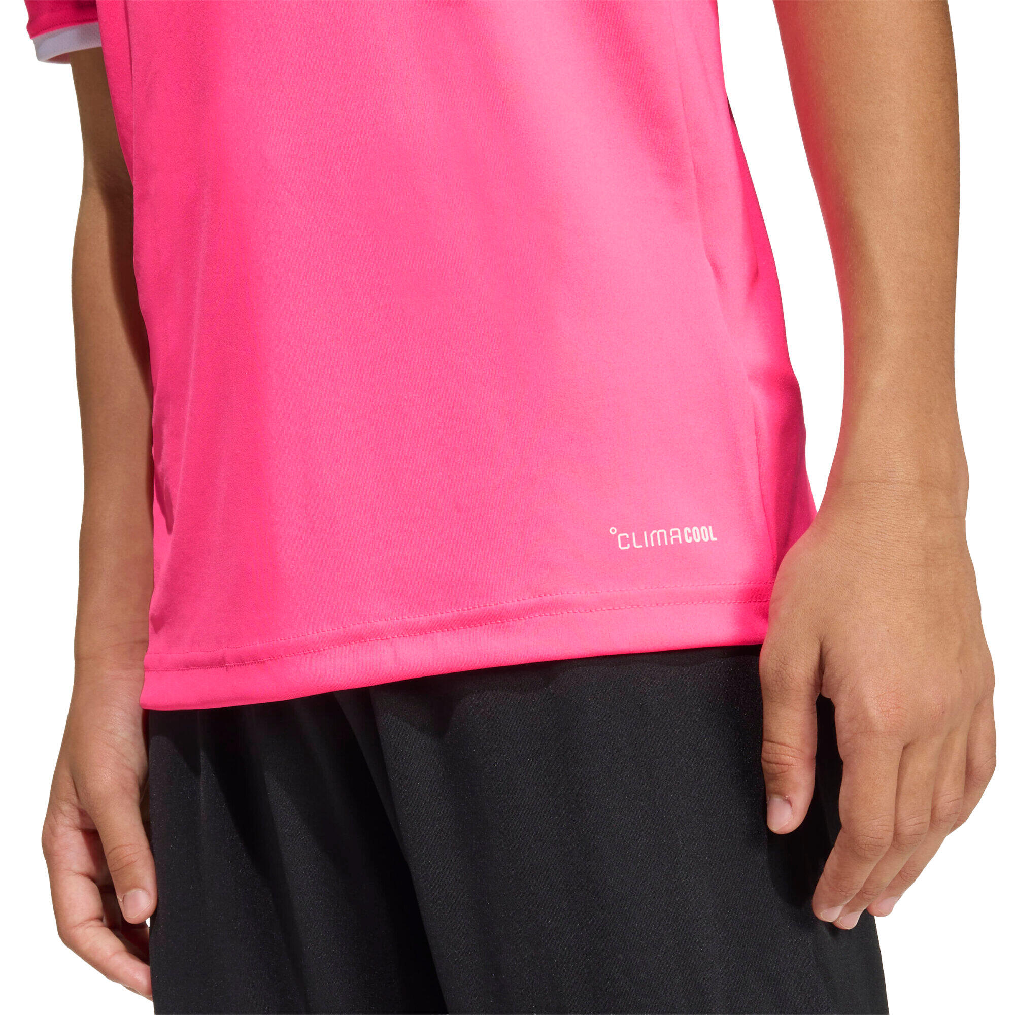 Adidas Entrada 26 Jersey voor kinderen 6/7